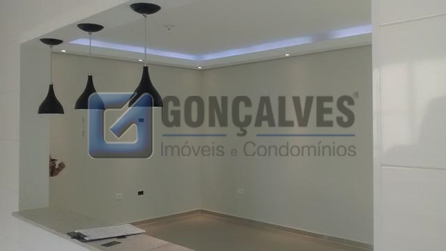 2129, Casa, à venda, à venda, 680.000,00,Residencial São Bento, SALTO,3 quartos: IMG_20150514_132149563