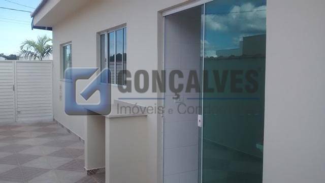 2129, Casa, à venda, à venda, 680.000,00,Residencial São Bento, SALTO,3 quartos: IMG_20150514_132117856