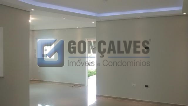 2129, Casa, à venda, à venda, 680.000,00,Residencial São Bento, SALTO,3 quartos: IMG_20150514_132159785