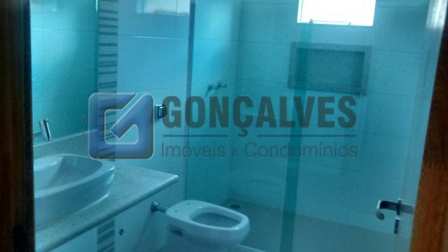 2129, Casa, à venda, à venda, 680.000,00,Residencial São Bento, SALTO,3 quartos: IMG_20150514_130755855_HDR