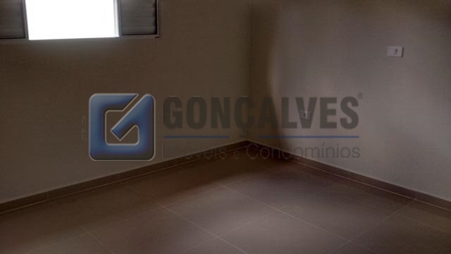 2129, Casa, à venda, à venda, 680.000,00,Residencial São Bento, SALTO,3 quartos: IMG_20150514_130804414_HDR