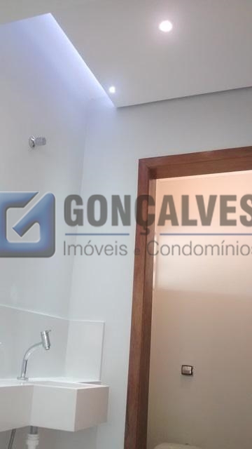 2129, Casa, à venda, à venda, 680.000,00,Residencial São Bento, SALTO,3 quartos: IMG_20150514_133526617