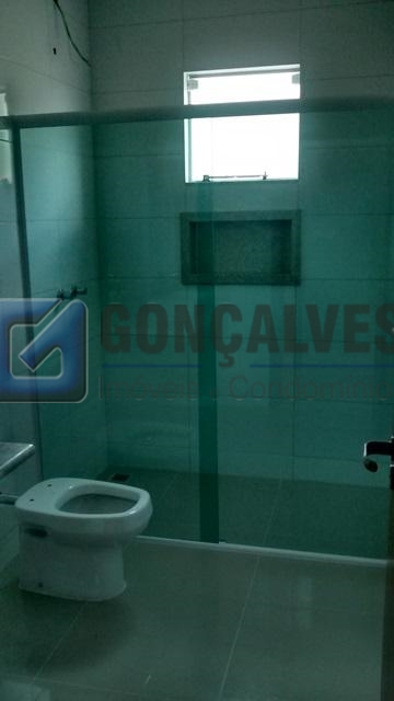 2129, Casa, à venda, à venda, 680.000,00,Residencial São Bento, SALTO,3 quartos: IMG_20150514_130759360_HDR