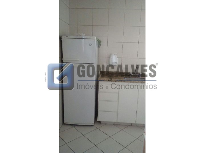 213, Sobrado, à venda, à venda, 905.000,00,Vila Industrial, São Bernardo do Campo,3 quartos: IMG-20180328-WA0022