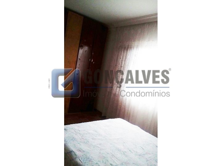 213, Sobrado, à venda, à venda, 905.000,00,Vila Industrial, São Bernardo do Campo,3 quartos: IMG-20180328-WA0023