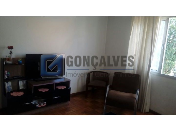 213, Sobrado, à venda, à venda, 905.000,00,Vila Industrial, São Bernardo do Campo,3 quartos: IMG-20180328-WA0028