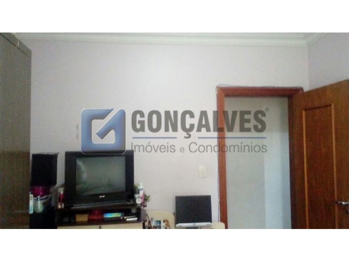 213, Sobrado, à venda, à venda, 905.000,00,Vila Industrial, São Bernardo do Campo,3 quartos: IMG-20180328-WA0036