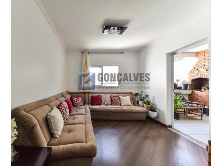 2131, Apartamento, à venda, à venda, 570.000,00,Vila Gonçalves, São Bernardo do Campo,3 quartos: A (21)