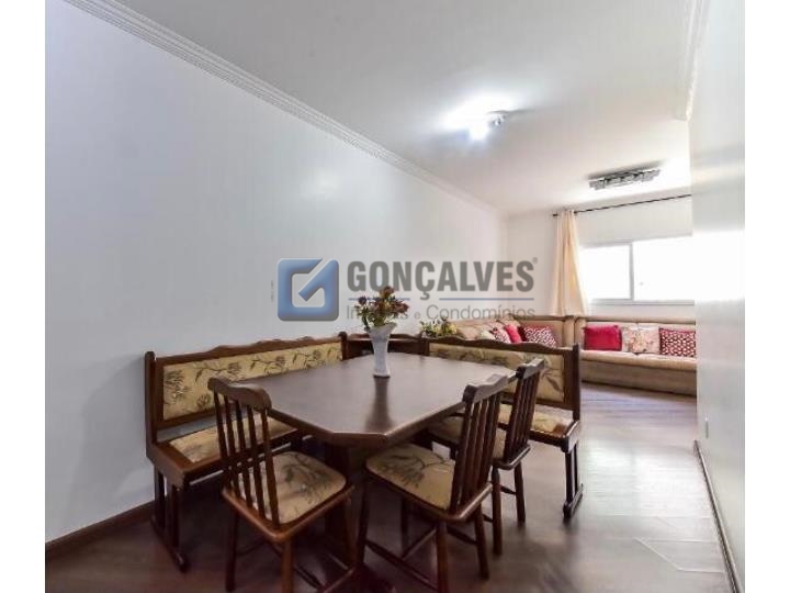 2131, Apartamento, à venda, à venda, 570.000,00,Vila Gonçalves, São Bernardo do Campo,3 quartos: A (32)