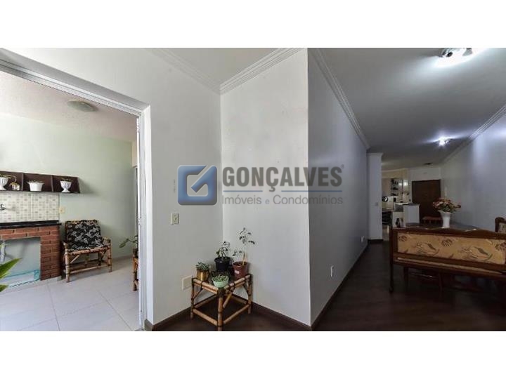 2131, Apartamento, à venda, à venda, 570.000,00,Vila Gonçalves, São Bernardo do Campo,3 quartos: A (40)