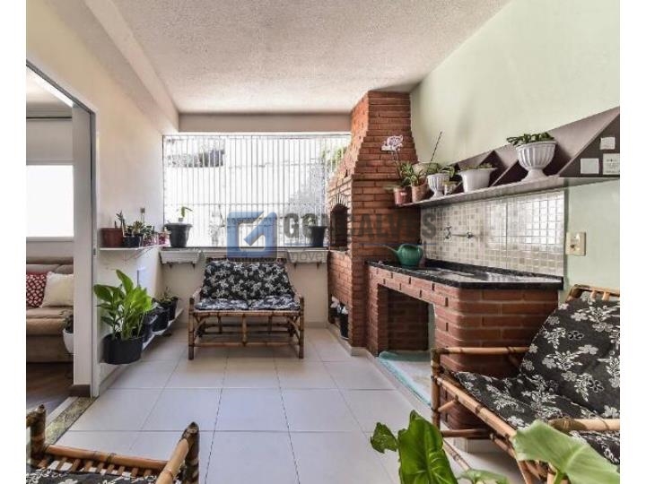 2131, Apartamento, à venda, à venda, 570.000,00,Vila Gonçalves, São Bernardo do Campo,3 quartos: A (41)