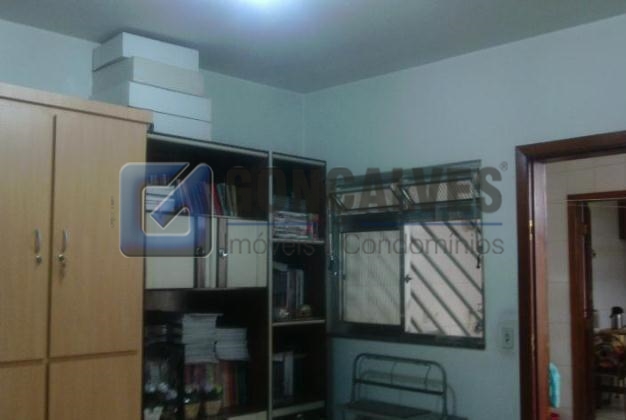 2132, Sobrado, à venda, à venda, 970.000,00,Centro, São Caetano do Sul,: PTDC0021_resized