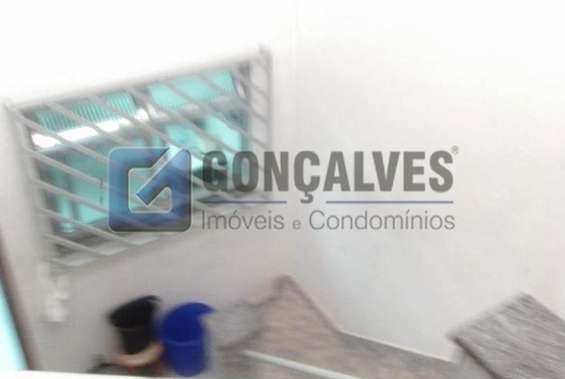 2132, Sobrado, à venda, à venda, 970.000,00,Centro, São Caetano do Sul,: PTDC0028_resized