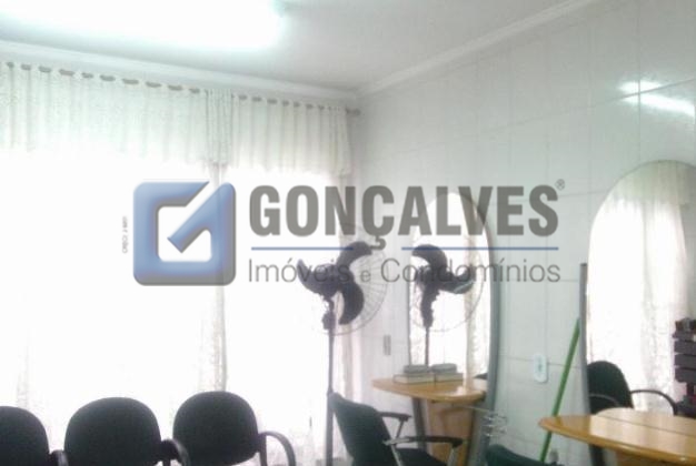 2132, Sobrado, à venda, à venda, 970.000,00,Centro, São Caetano do Sul,: PTDC0033_resized