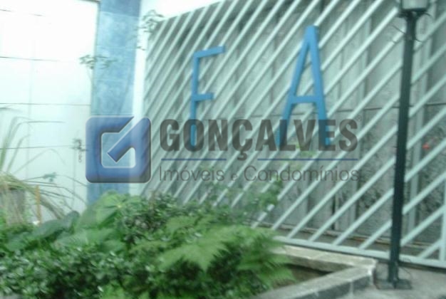 2132, Sobrado, à venda, à venda, 970.000,00,Centro, São Caetano do Sul,: PTDC0041_resized