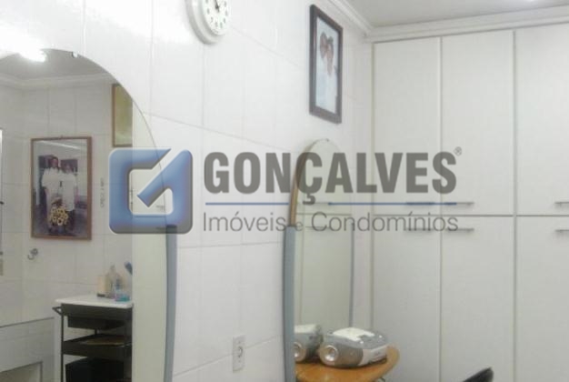 2132, Sobrado, à venda, à venda, 970.000,00,Centro, São Caetano do Sul,: PTDC0031_resized