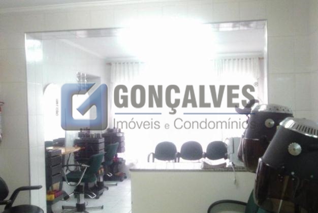 2132, Sobrado, à venda, à venda, 970.000,00,Centro, São Caetano do Sul,: PTDC0032_resized