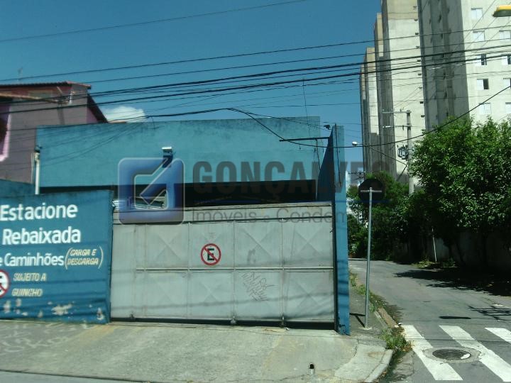 2134, Sobrado, à venda, à venda, 700.000,00,Parque Erasmo Assunção, Santo André,4 quartos: PTDC0019