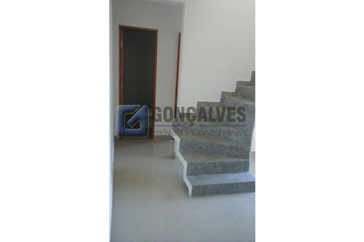 2136, Apartamento Cobertura, à venda, à venda, 550.000,00,São José, São Caetano do Sul,2 quartos: A (51)