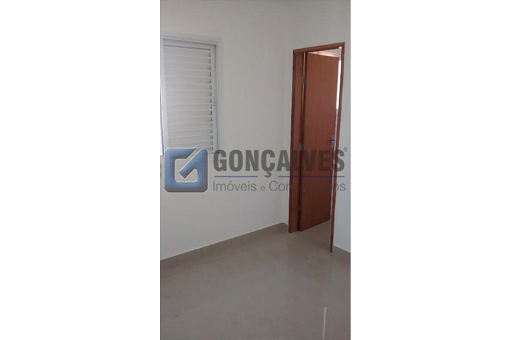 2136, Apartamento Cobertura, à venda, à venda, 550.000,00,São José, São Caetano do Sul,2 quartos: B (16)