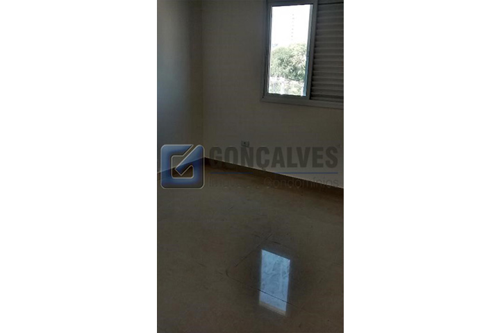 2136, Apartamento Cobertura, à venda, à venda, 550.000,00,São José, São Caetano do Sul,2 quartos: B (31)