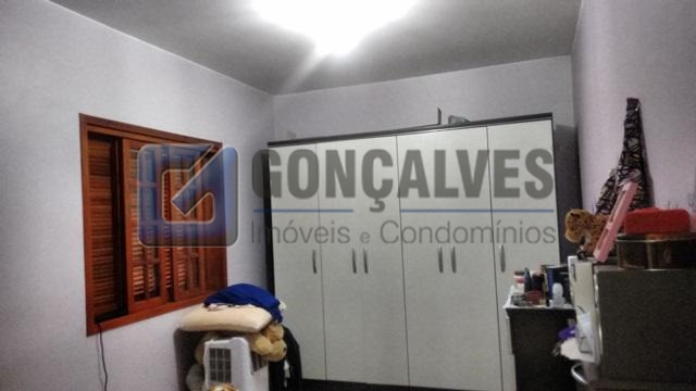 2137, Casa, à venda, à venda, 640.000,00,Jordanópolis, São Bernardo do Campo,2 quartos: IMG_20160604_094641533