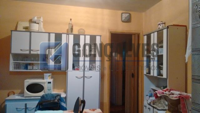 2137, Casa, à venda, à venda, 640.000,00,Jordanópolis, São Bernardo do Campo,2 quartos: IMG_20160604_094156225