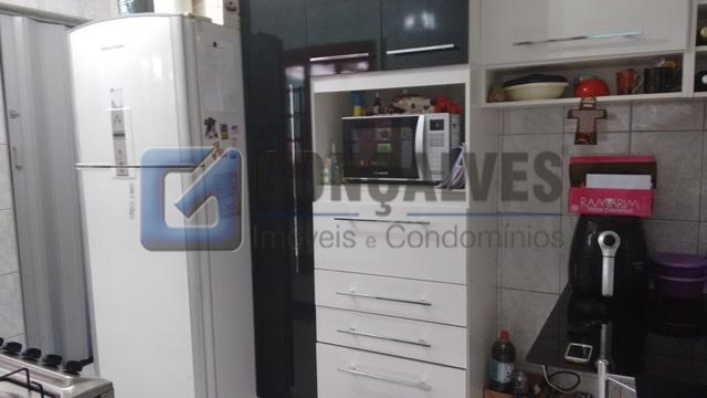 2137, Casa, à venda, à venda, 640.000,00,Jordanópolis, São Bernardo do Campo,2 quartos: IMG_20160604_094414462