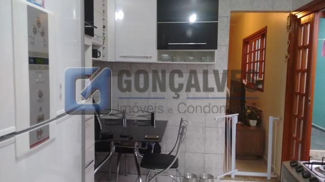 2137, Casa, à venda, à venda, 640.000,00,Jordanópolis, São Bernardo do Campo,2 quartos: IMG_20160604_094440763