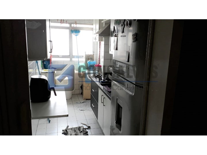 2138, Apartamento, à venda, à venda, 245.000,00,Casa Grande, Diadema,2 quartos: IMG-20200902-WA0053