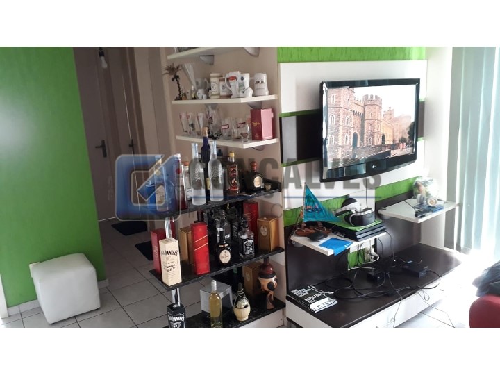 2138, Apartamento, à venda, à venda, 245.000,00,Casa Grande, Diadema,2 quartos: IMG-20200902-WA0055