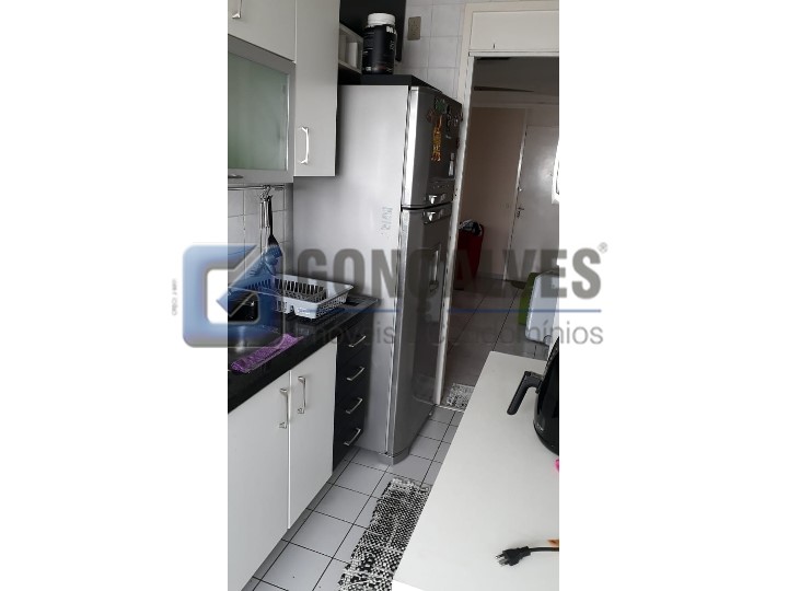 2138, Apartamento, à venda, à venda, 245.000,00,Casa Grande, Diadema,2 quartos: IMG-20200902-WA0061