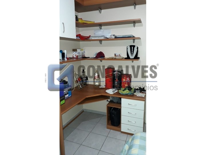 2138, Apartamento, à venda, à venda, 245.000,00,Casa Grande, Diadema,2 quartos: IMG-20200902-WA0065