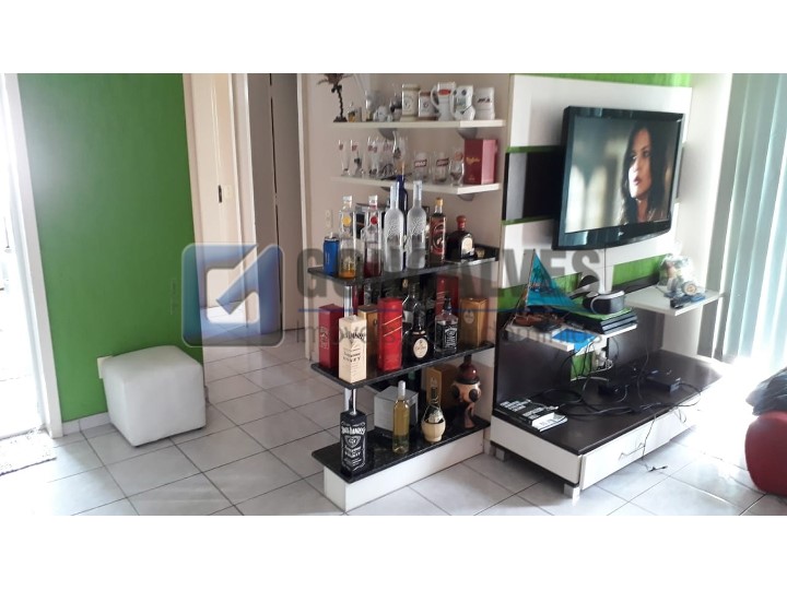 2138, Apartamento, à venda, à venda, 245.000,00,Casa Grande, Diadema,2 quartos: IMG-20200902-WA0066