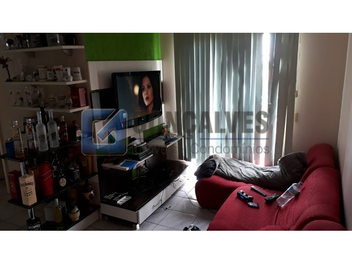 2138, Apartamento, à venda, à venda, 245.000,00,Casa Grande, Diadema,2 quartos: IMG-20200902-WA0074