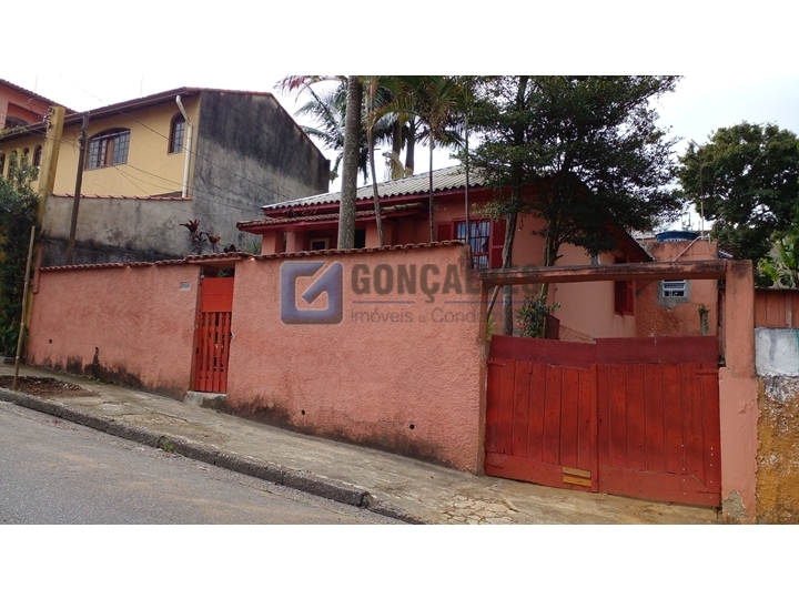 2139, Sobrado, à venda, à venda, 1.700.000,00,Baeta Neves, São Bernardo do Campo,3 quartos: (1)