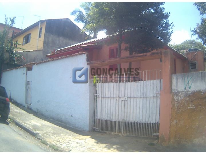 2139, Sobrado, à venda, à venda, 1.700.000,00,Baeta Neves, São Bernardo do Campo,3 quartos: (6)