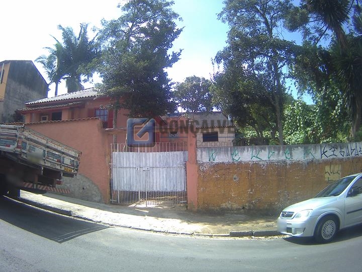 2139, Sobrado, à venda, à venda, 1.700.000,00,Baeta Neves, São Bernardo do Campo,3 quartos: (21)