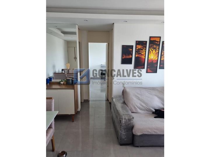 2140, Apartamento, à venda, à venda, 458.000,00,Planalto, São Bernardo do Campo,2 quartos: B (15)