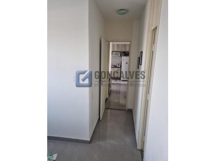 2140, Apartamento, à venda, à venda, 458.000,00,Planalto, São Bernardo do Campo,2 quartos: A (31)