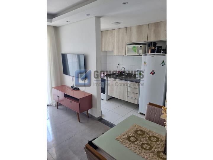 2140, Apartamento, à venda, à venda, 458.000,00,Planalto, São Bernardo do Campo,2 quartos: A (32)