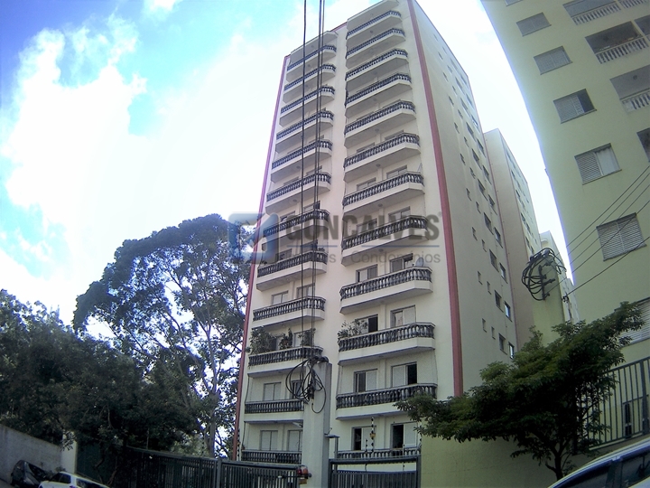 2142, Apartamento, à venda, à venda, 325.000,00,Vila Lusitânia, São Bernardo do Campo,2 quartos: (1)