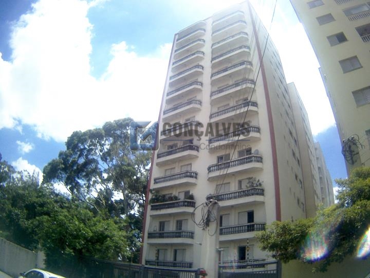 2142, Apartamento, à venda, à venda, 325.000,00,Vila Lusitânia, São Bernardo do Campo,2 quartos: (28)