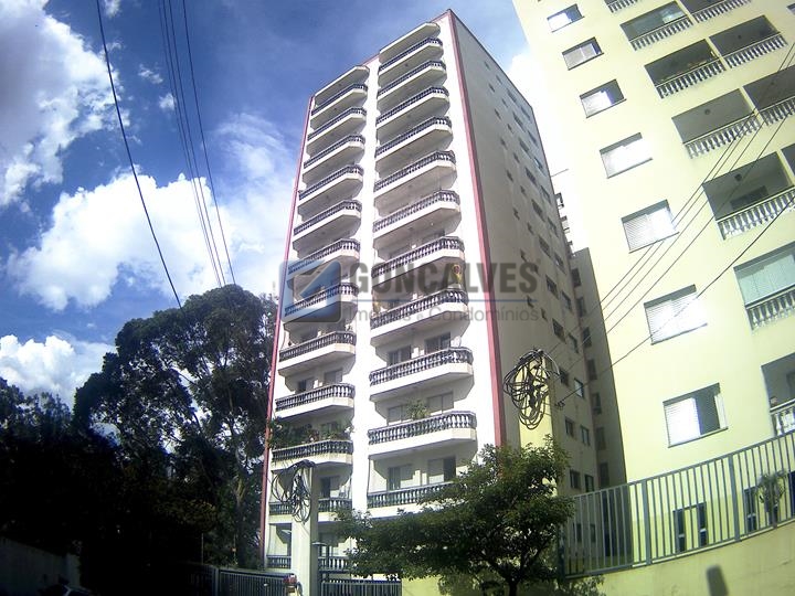 2142, Apartamento, à venda, à venda, 325.000,00,Vila Lusitânia, São Bernardo do Campo,2 quartos: (25)