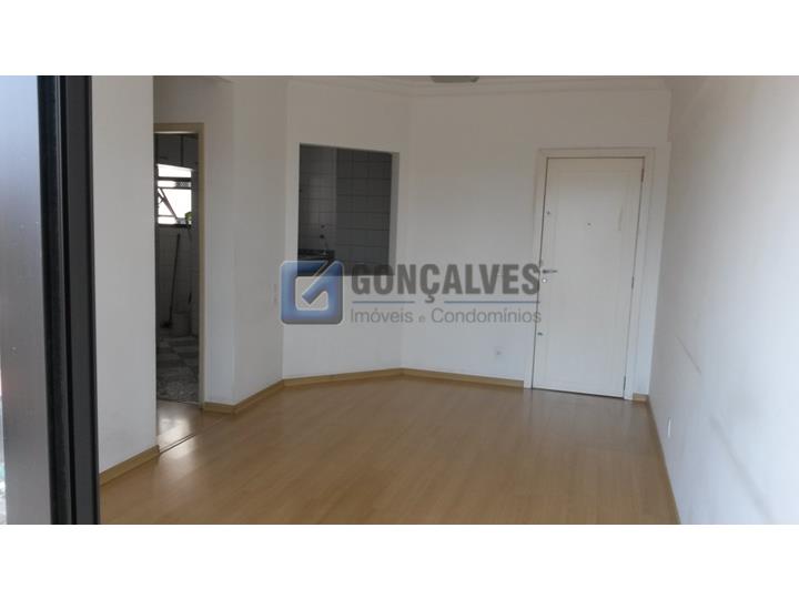 2143, Apartamento, à venda, à venda, 420.000,00,Vila Valparaíso, Santo André,3 quartos: A (15)