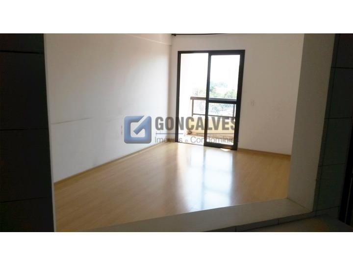 2143, Apartamento, à venda, à venda, 420.000,00,Vila Valparaíso, Santo André,3 quartos: A (20)