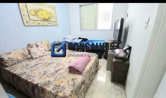 2145, Apartamento, à venda, à venda, 290.000,00,Loteamento João Batista Julião, Guarujá,2 quartos: 