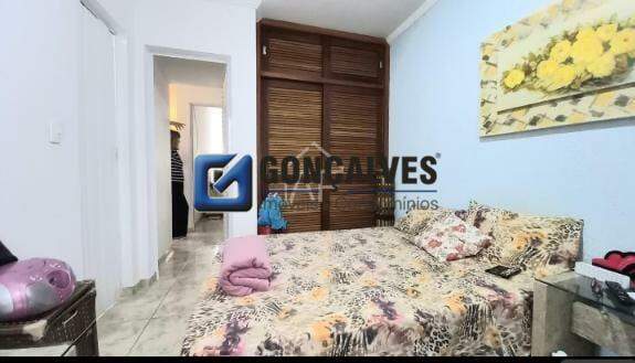 2145, Apartamento, à venda, à venda, 290.000,00,Loteamento João Batista Julião, Guarujá,2 quartos: 