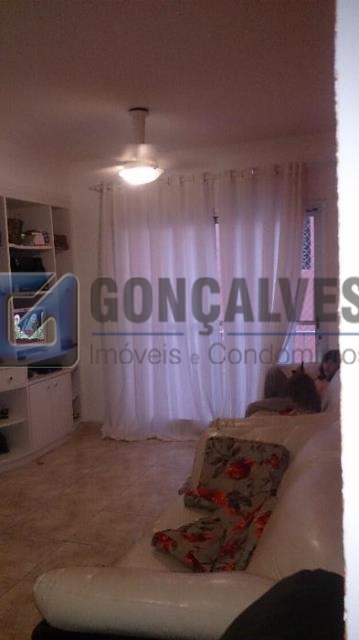 2145, Apartamento, à venda, à venda, 290.000,00,Loteamento João Batista Julião, Guarujá,2 quartos: DSC_0208_resized