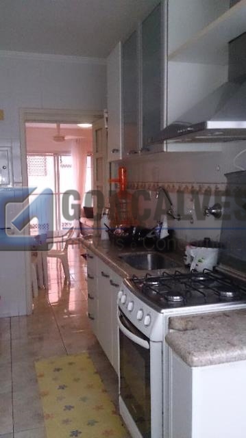 2145, Apartamento, à venda, à venda, 290.000,00,Loteamento João Batista Julião, Guarujá,2 quartos: DSC_0220_resized